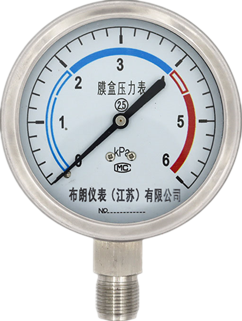 膜盒压力表.png