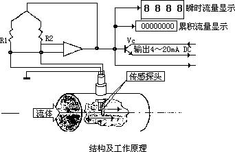 1652692704214260.jpg