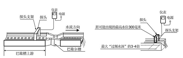 1-21050220550a61_副本.jpg