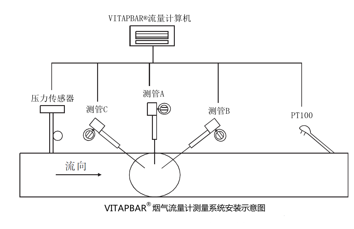 1652665262132469_副本.png
