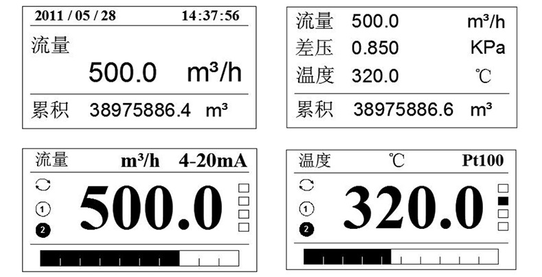 1-210514201629200.jpg