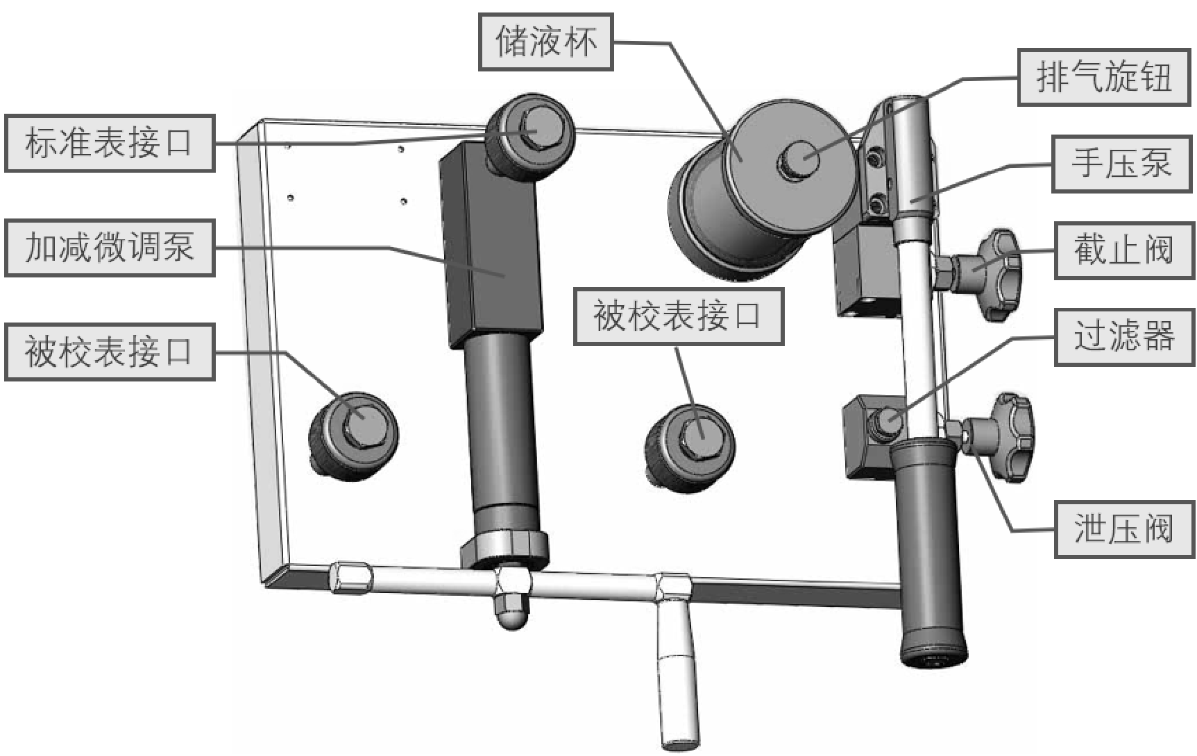 微信图片_2025-11-14_172715_927_副本.png