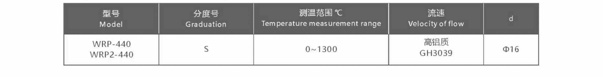 a95c436a-ce71-4a0c-ab90-5ef89fbb8d6c_副本.png
