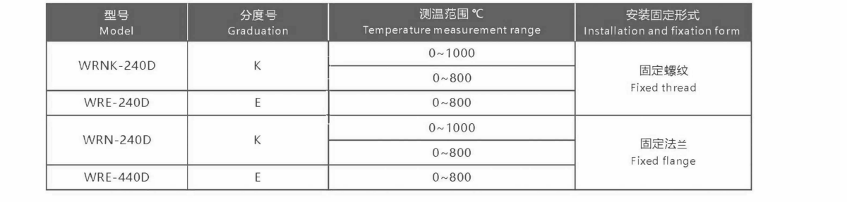 3290e4ca-b7bd-4ebb-8df4-8d5a766ab37d_副本.png