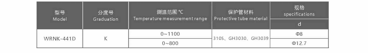微信图片_2025-12-28_102421_989_副本.png