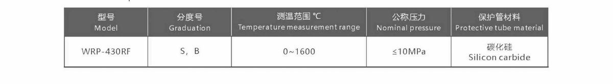 5ec7e45e-aba8-4ee4-9b56-017a8596f362_副本.png