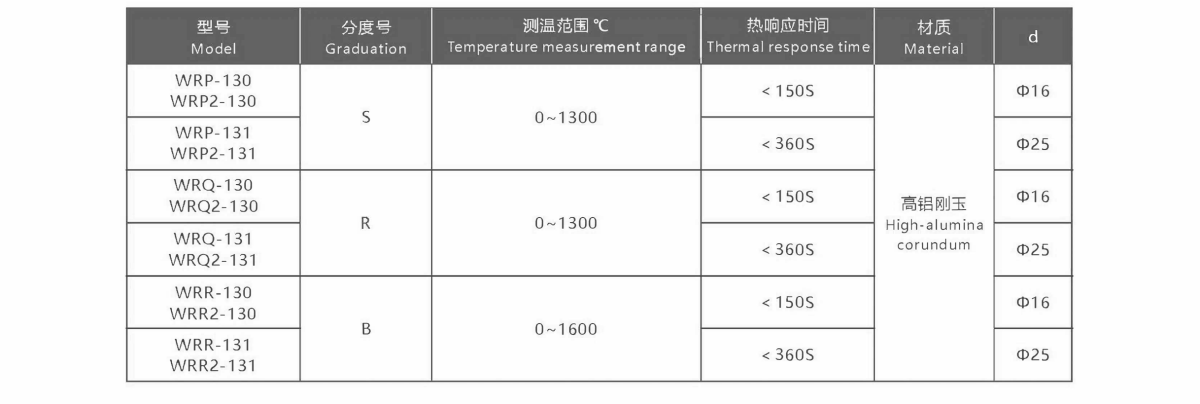 微信图片_2025-12-28_104646_707_副本.png