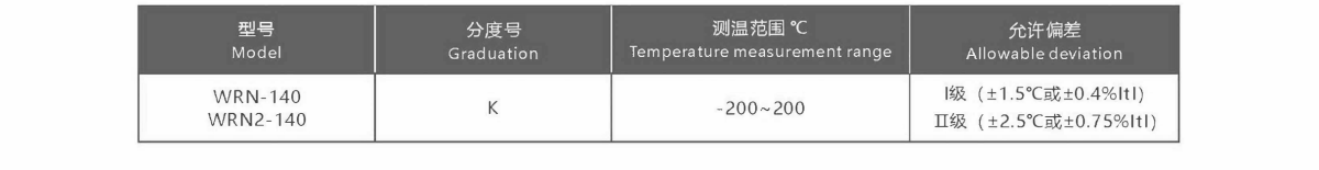 9a946ba8-ec4e-4029-876c-cc307aa5224d_副本.png