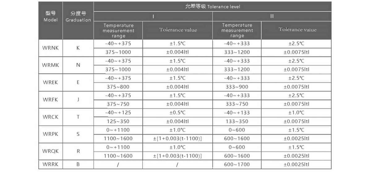 微信图片_2025-12-29_122253_420_副本.png
