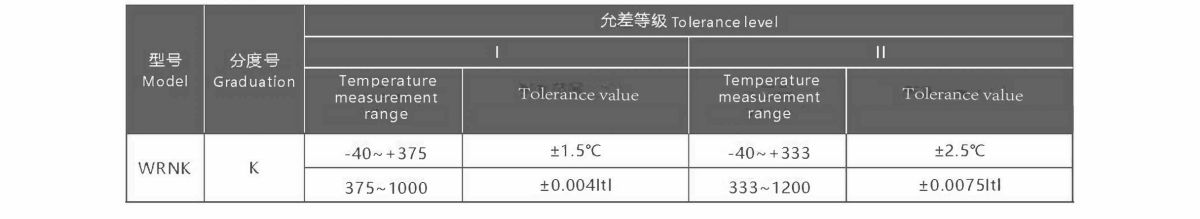 17b7515a-a000-4238-88b0-3820b3656604_副本.png