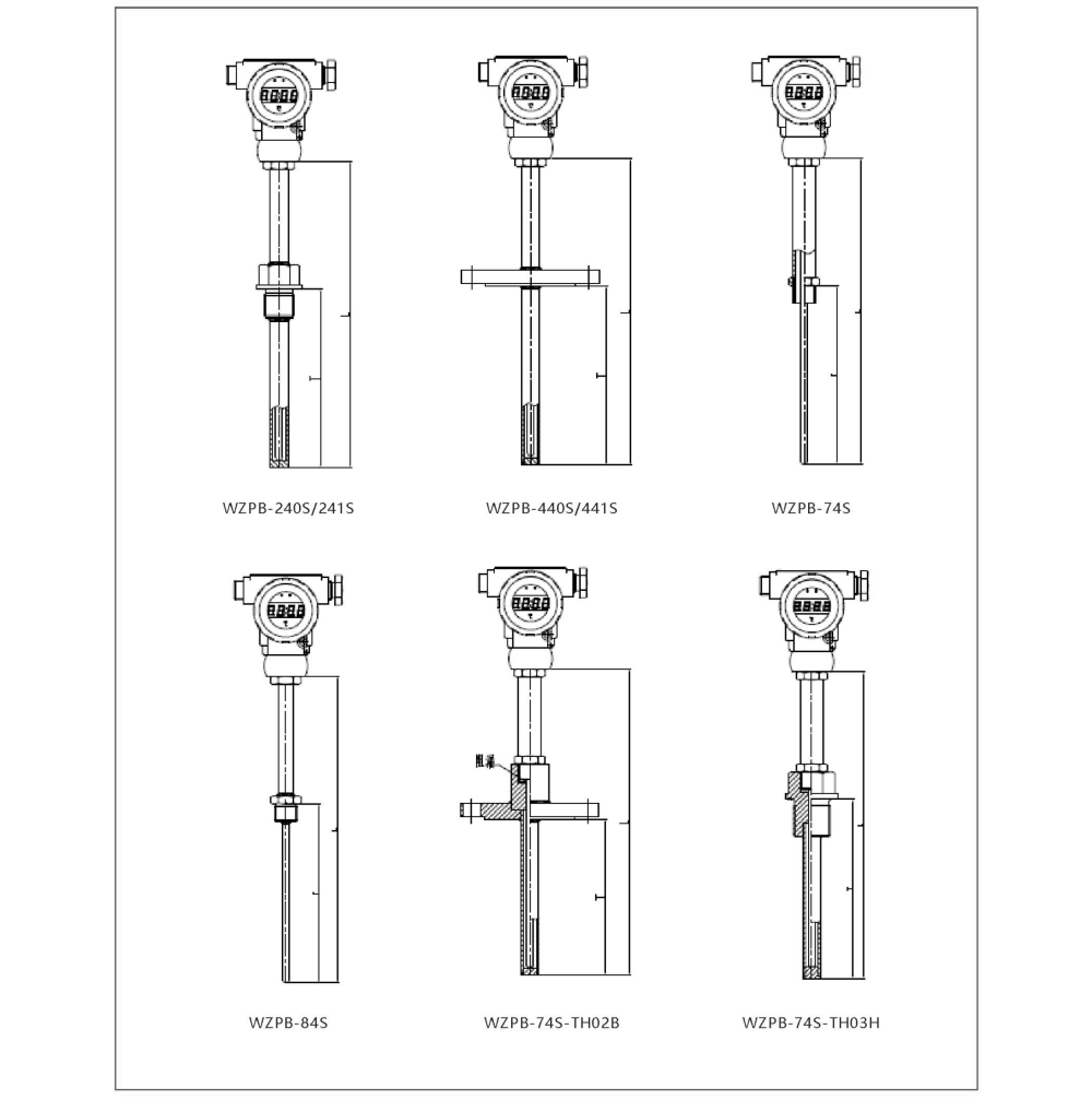 ebf1ef1f-30a2-45d8-84de-d52e190afcbe_副本.png