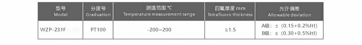 6bda86cd-56f4-47c0-bba4-931e03a7290d_副本.png