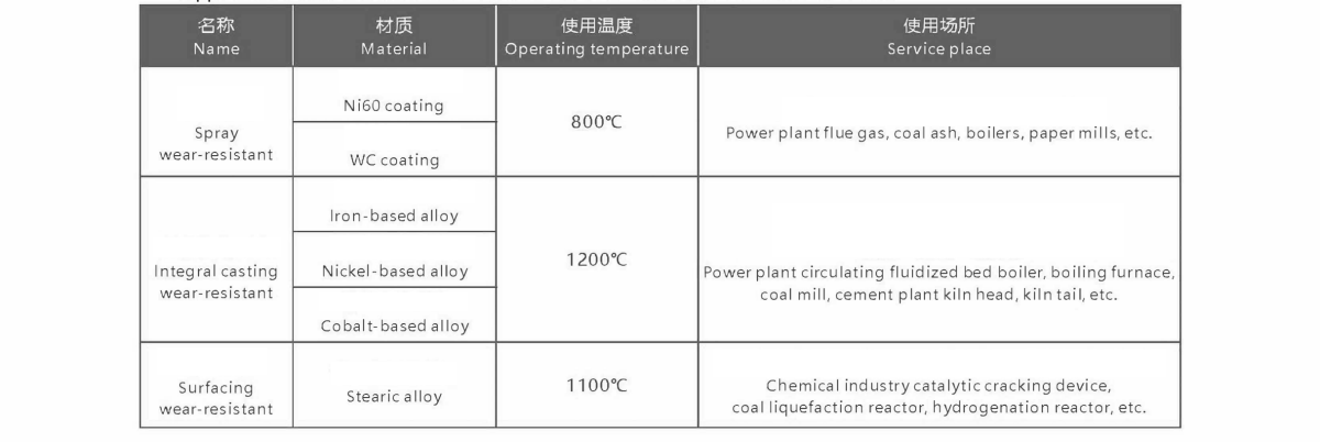 d442b633-0a96-4916-9712-8279fd3a264a_副本.png