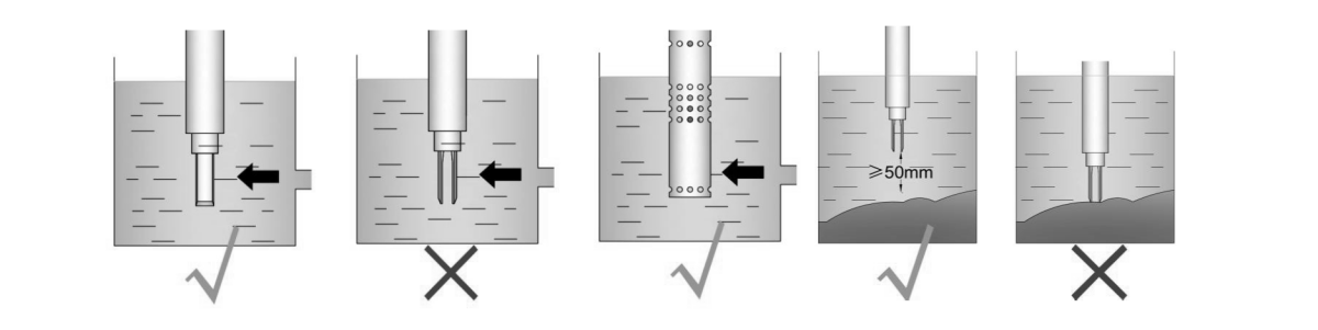 a09c5c7e-a1f7-4b9a-9d7e-a7eb8e8e5db6_副本.png