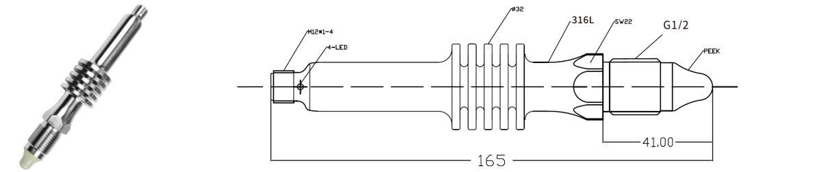71b0f7e4-2aab-4e1d-8d67-19740bfaef20_副本.png