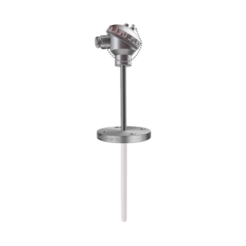 Anti-corrosion Thermal Resistance