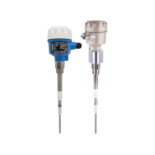 RF Admittance Level Switch