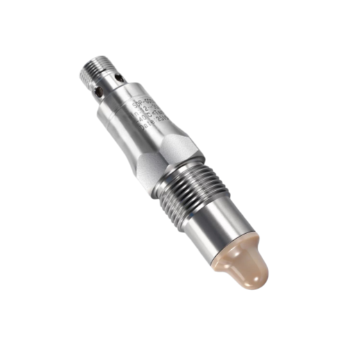 Capacitance  Microwave Universal Level Switch