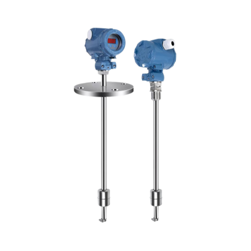 Float Level Transmitters